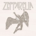 Purchase Zepparella MP3