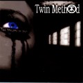 Purchase Twin Method MP3