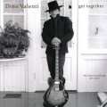 Purchase Dino Valenti MP3