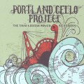 Purchase Portland Cello Project MP3