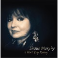 Purchase Shaun Murphy MP3