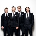 Purchase Collabro MP3