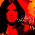 Purchase Susan Marshall MP3