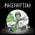 Purchase Paceshifters MP3