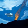 Purchase Braddigan MP3