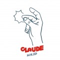 Purchase Claude MP3