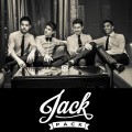 Purchase Jack Pack MP3