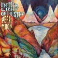 Purchase Inner Light Orchestra MP3