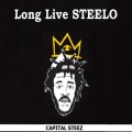 Purchase Capital Steez MP3