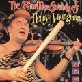 Purchase Henny Youngman MP3