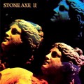 Purchase Stone Axe MP3