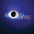 Purchase Apollo Under Fire MP3