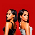 Purchase Becky G & Natti Natasha MP3