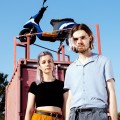 Purchase Leyya MP3