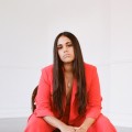Purchase Lydia Persaud MP3