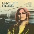 Purchase Hayley Ross MP3