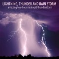 Purchase Thunder And Rain MP3