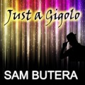 Purchase Sam Butera MP3