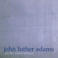 Purchase John Luther Adams MP3