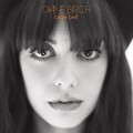 Purchase Diane Birch MP3