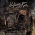 Purchase Laments of Silence MP3