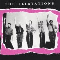Purchase The Flirtations MP3