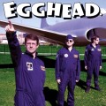 Purchase Egghead MP3