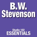 Purchase B.W. Stevenson MP3