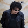 Purchase Richard Clapton MP3