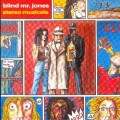 Purchase Blind Mr. Jones MP3