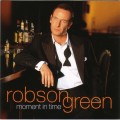 Purchase Robson Green MP3