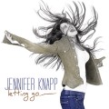 Purchase Jennifer Knapp MP3