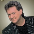 Purchase T. Graham Brown MP3