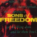 Purchase Sons Of Freedom MP3