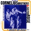 Purchase Cornelius Brothers & Sister Rose MP3