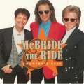 Purchase McBride & The Ride MP3