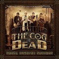 Purchase The Cog Is Dead MP3