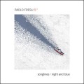 Purchase Paolo Fresu Quintet MP3