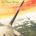 Purchase Low Flying Aircraft MP3