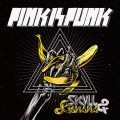 Purchase Pink Is Punk MP3