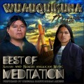 Purchase Wuauquikuna MP3