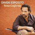 Purchase Davide Esposito MP3