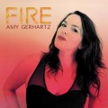 Purchase Amy Gerhartz MP3