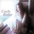 Purchase Carly Ritter MP3