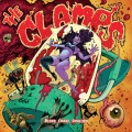 Purchase The Clamps MP3