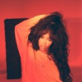 Purchase Sza & Calvin Harris MP3