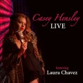 Purchase Casey Hensley MP3