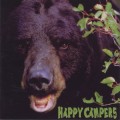 Purchase Happy Campers MP3