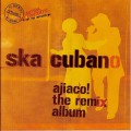 Purchase Ska Cubano MP3