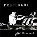 Purchase Propergol MP3